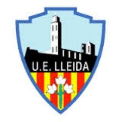 ---------------    NO OFICIAL     -----------------                    
       Som la Terra Ferma l´orgull de la Nació!!    
       Visca la U.E Lleida.