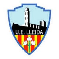 UE_Lleida (@ue_lleida) 's Twitter Profile