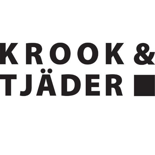 Idag Sveriges femte största arkitektkontor med över 230 medarbetare. Vi är nyfikna på dig! Välkommen att läsa mer om oss på https://t.co/0bbNX8SdNY