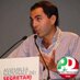 Francesco Cerasani (@fcerasani) Twitter profile photo