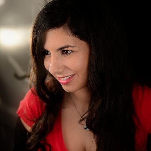 ElenaMurgia Profile Picture