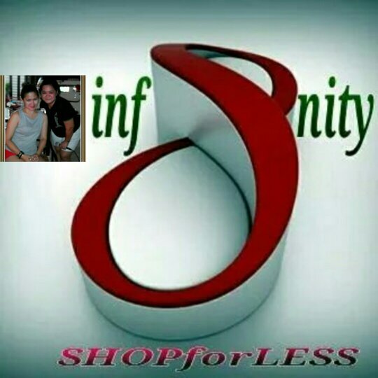iShopforLess's profile picture. Authentic branded items that is tailored to suit your budget.