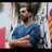 joseltocha's profile image