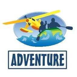Adventure, Sevilla. Agencia de Viajes experta en viajes de aventura, los rincones mas recónditos del mundo al alcance de tu mano.