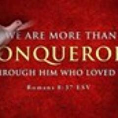 ChVann's profile picture. 