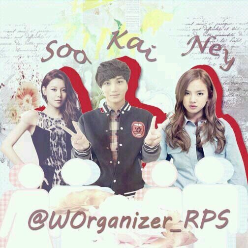 hello we are Worganizer rps kami siap membantu pernikahan anda . enjoy with {O} soo