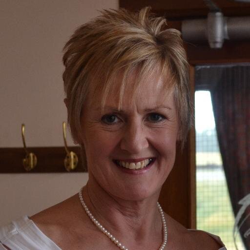 Janepilates's profile picture. 'Keep moving' with my Bodywise Fitness Pilates classes 'feel better, look better, think better'