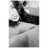 LisanneD_'s profile image