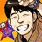 yamashu178