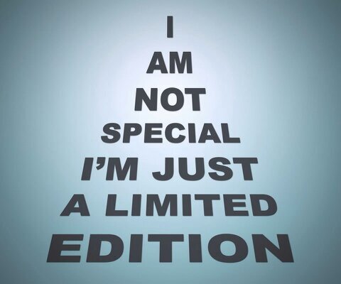 hotty_lomax3's profile picture. youtuber-XXzomboyXX89