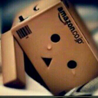 marselia_nindia's profile picture. tai, anjing, babi, monyet, kontol, memek, tetek.