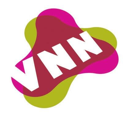 Verslavingszorg Profile Picture
