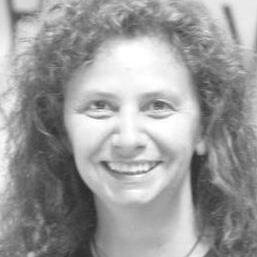 fanziaverlicchi's profile picture. 