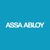 ASSA ABLOY Ent UK (@assaabloyent_uk) 's Twitter Profile