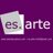 ES__ARTE's profile image