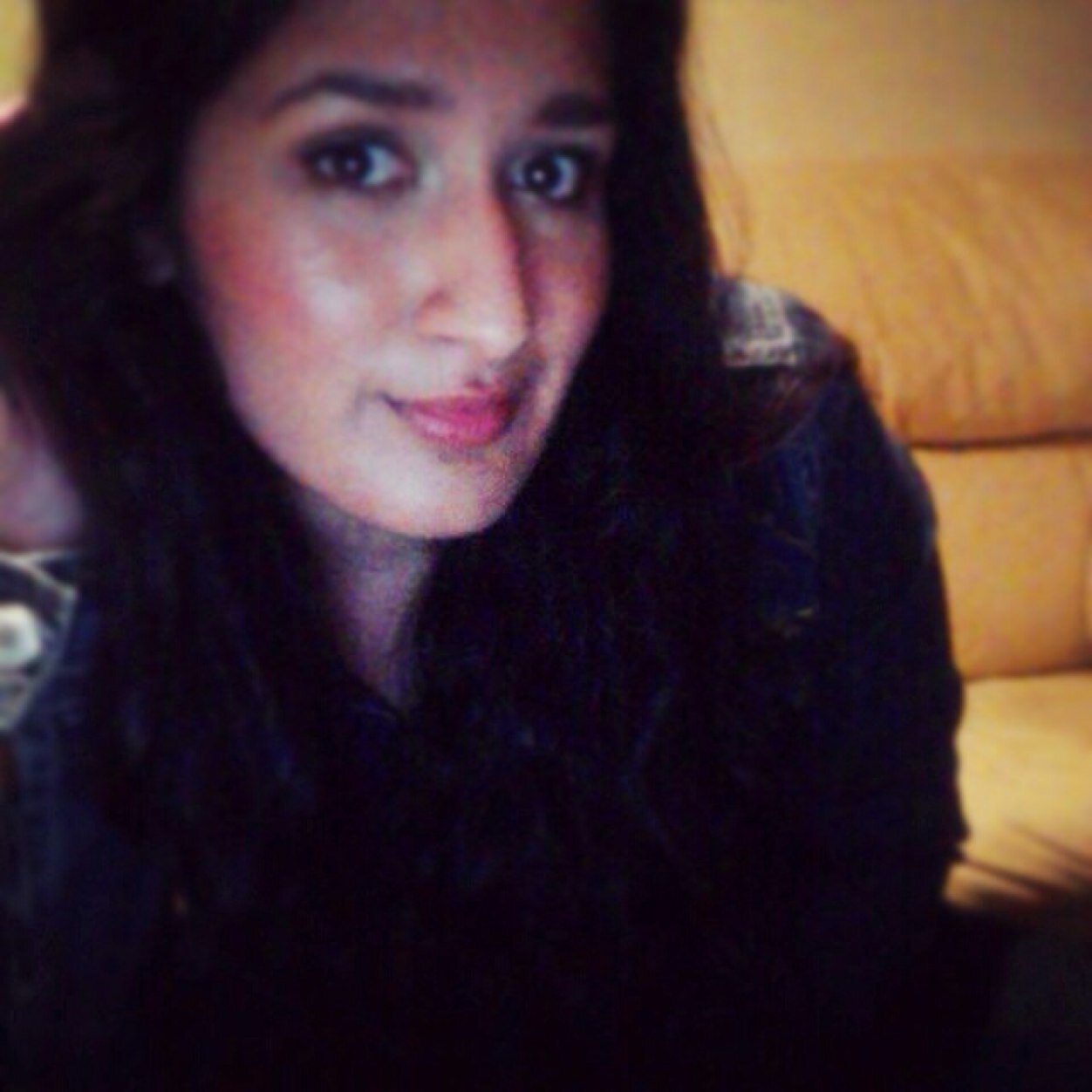 Felanisha's profile picture. 