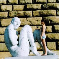 Sophie Boss (@locolibelle) Twitter profile photo