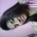 satinder saini - @satindersatti33 - Twitter