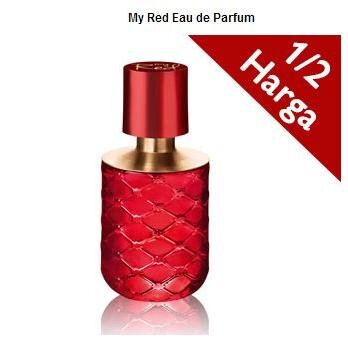 Cosmeticsshop3's profile picture. 