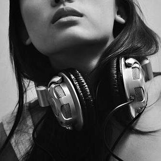 You groove. We play.
