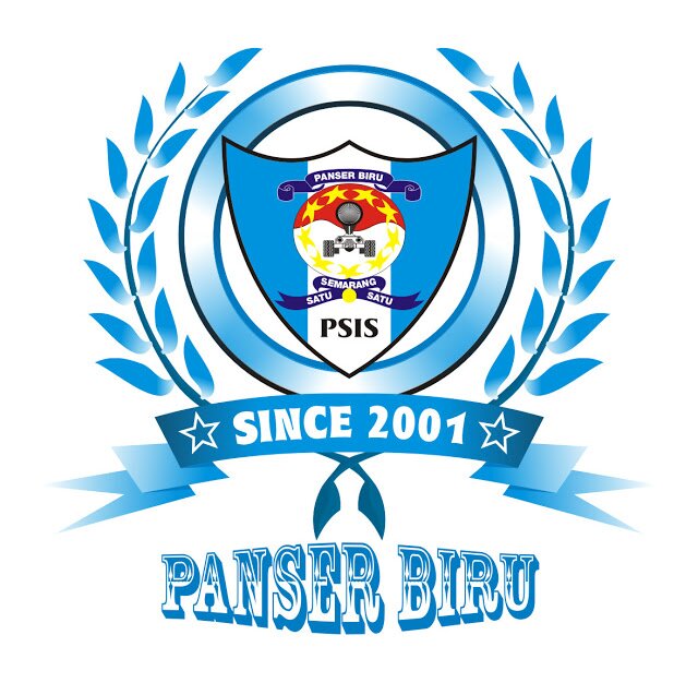 Dukung PSIS Semarang, ora kudu nganggo anarkis
,Panser Biru sing jogo kehormatane Kuto Semarang