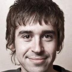 bryant_sevaa's profile picture. Кодить не перекодить