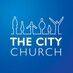 The City Church (@citychurchuk) Twitter profile photo