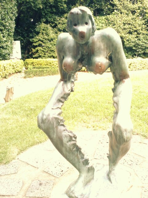 kbspoem1's profile picture. 