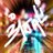 MalooAnjali's profile image