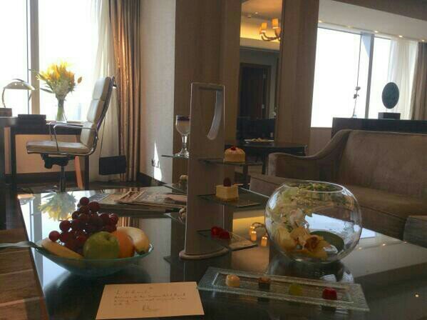 mobarak0000's profile picture. 