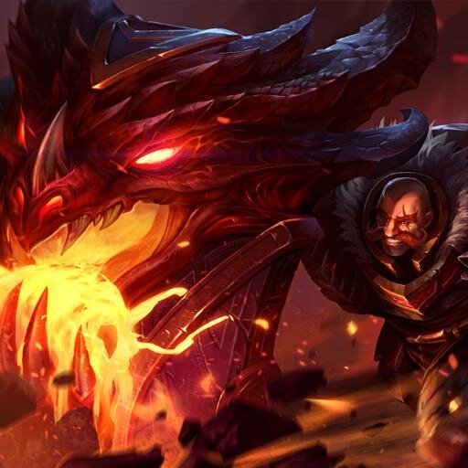 Support semisuicida que decanta las partidas a su favor