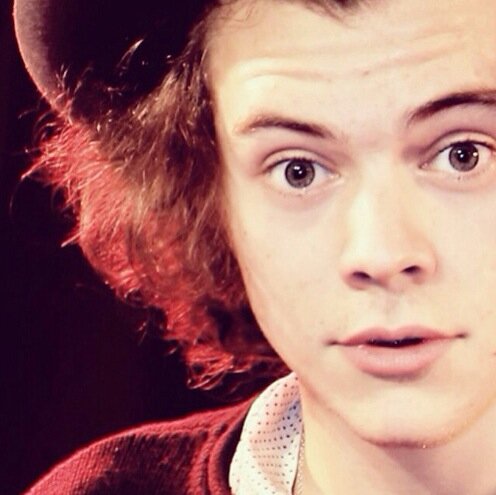 im cool and ur not xx 1D  5SOS  EXO