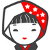 由利高原鉄道(AKITA) (@yuri_tetsudou) Twitter profile photo 由利高原鉄道(AKITA) (@yuri_tetsudou) Twitter profile photo