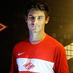 Aleksandr_Sosno's profile picture. Спорт- сила