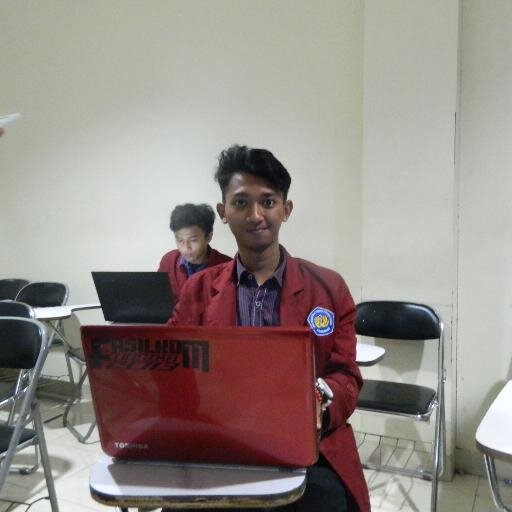 Menjadi lebih baik dari sebelumnya