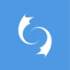 SIGosphere's profile picture. Bureau d'étude en SIG, cartographie, topographie et dessin technique