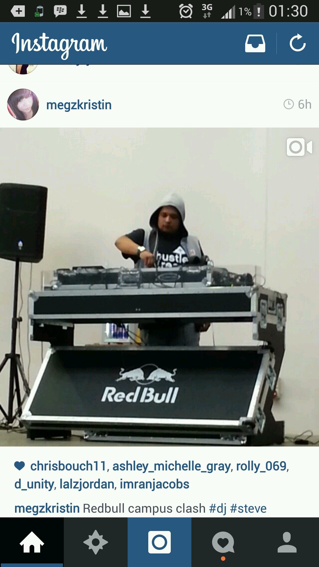 Sound selector and House collector from planet Earth  ...Memories of the future...(((Peace))).