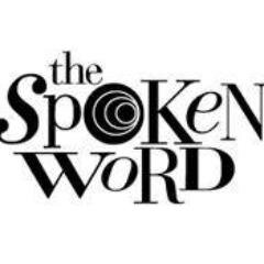 The Poet of Praise, father, husband, Dreamer, Speaker, Beliver