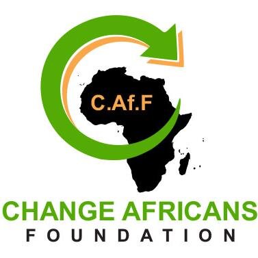 Unleashing Entrepreneurial talents in Youth across Africa through social empathy, CSR and LEO