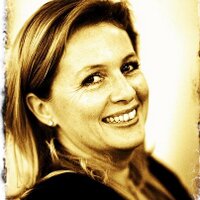 Astrid Aberson (@abersonnetje) 's Twitter Profile