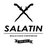 salatinapparel's profile image