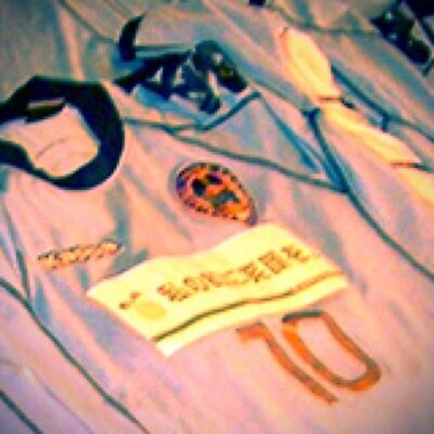 くじら Ultras栗山 Duisburg Msv Twitter くじら Ultras栗山 Duisburg Msv Twitter