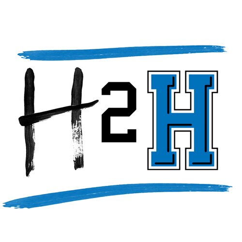 See the potential. Break the cycle of poverty. Nonprofit serving homeless college students throughout the USA.

Born As: #homelesstohoward