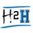homeless2higher's profile image