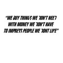 Benjamin Sheard - @BrdreneGrim - Twitter