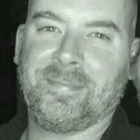 Dave Coyle (@davecoyle101) 's Twitter Profile