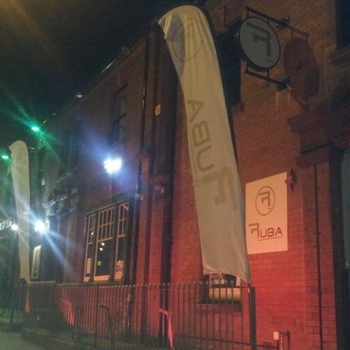 Ruba_Sunderland's profile picture. Fresh new bar in Sunderland which is the home of Teapot Tuesday Student Wednesday The Gas Station Friday Night Live & more.FULL details available on our website