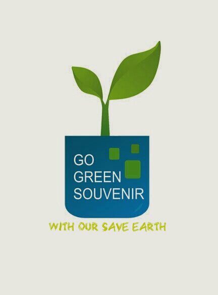 GERAKAN KAMPANYE GO GREEN!melalui produk inovatif | CV.Restu Agro Jaya, cp :0813-1241-6770 email : do.gogreen@gmail.com