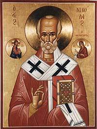 StNicholasGO's profile picture. 