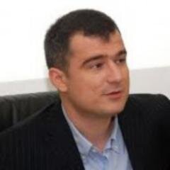 Stevomuk1's profile picture. 